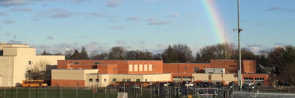 Haverford_HS Profile Banner
