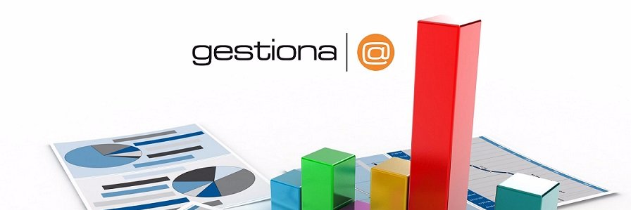 gestionaec's profile banner image