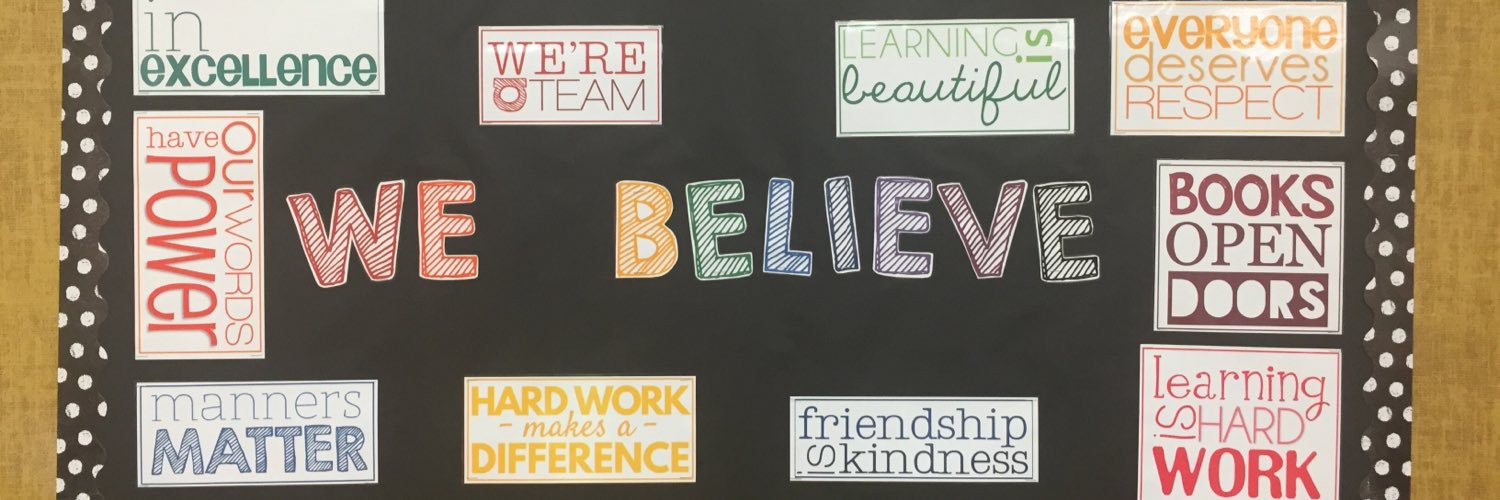 Miss_Treacy's profile banner image