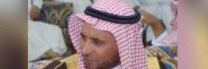 msferhbab's profile banner image