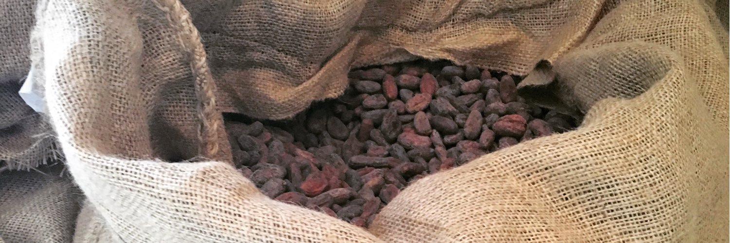 CailoChocolate's profile banner image