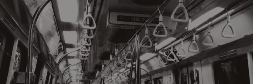 briyand2's profile banner image