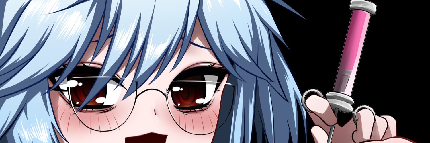es_zopic's profile banner image