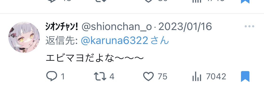 ☆カルナ☆野うさぎ👯‍♀️ banner