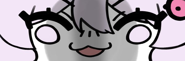 _Siru_DDurk_ Profile Banner
