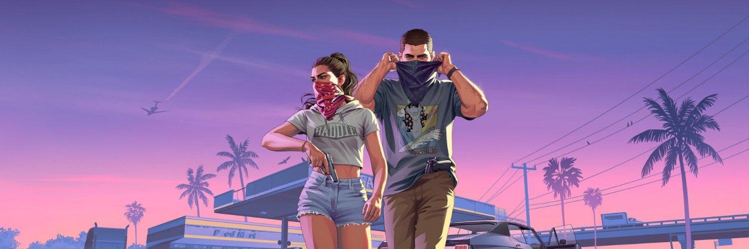 Chief_Taster's profile banner image