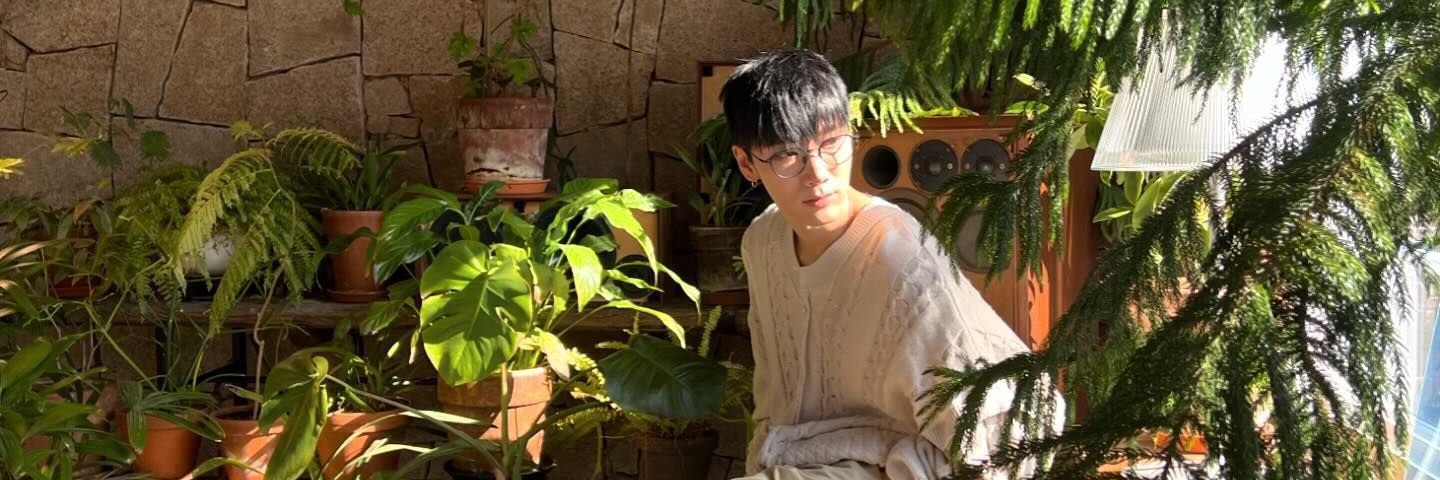 미ミー(แฟนสาวพี่เซโระ) 🍊✨✿ banner