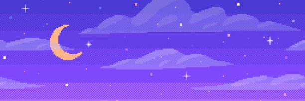 songbirdmina's profile banner image