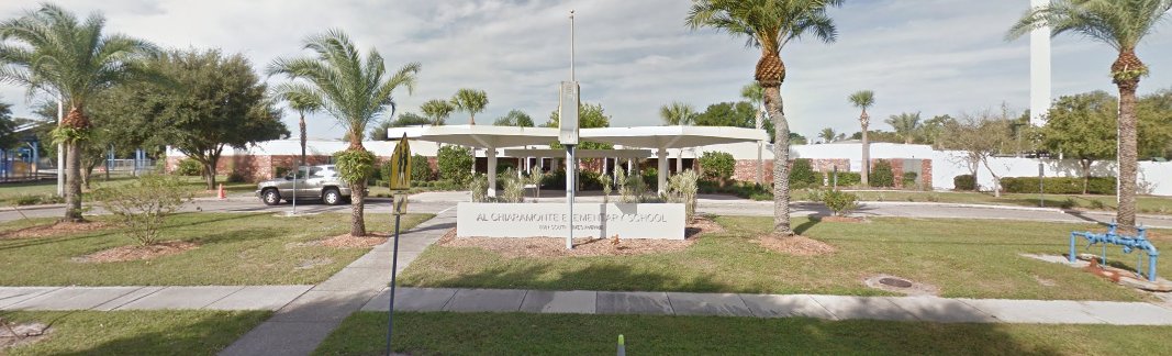 Chiaramonte_HCPS banner