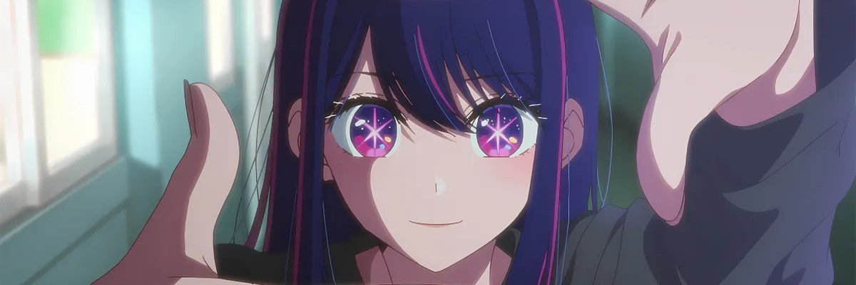 kellisha16's profile banner image