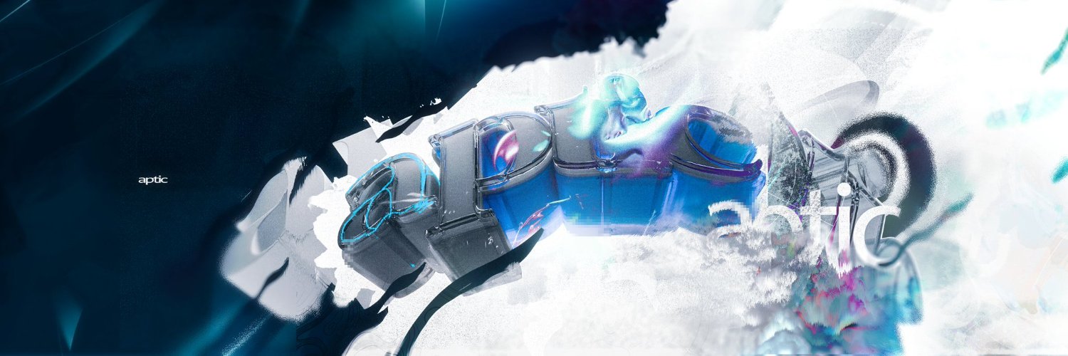 Aptic banner
