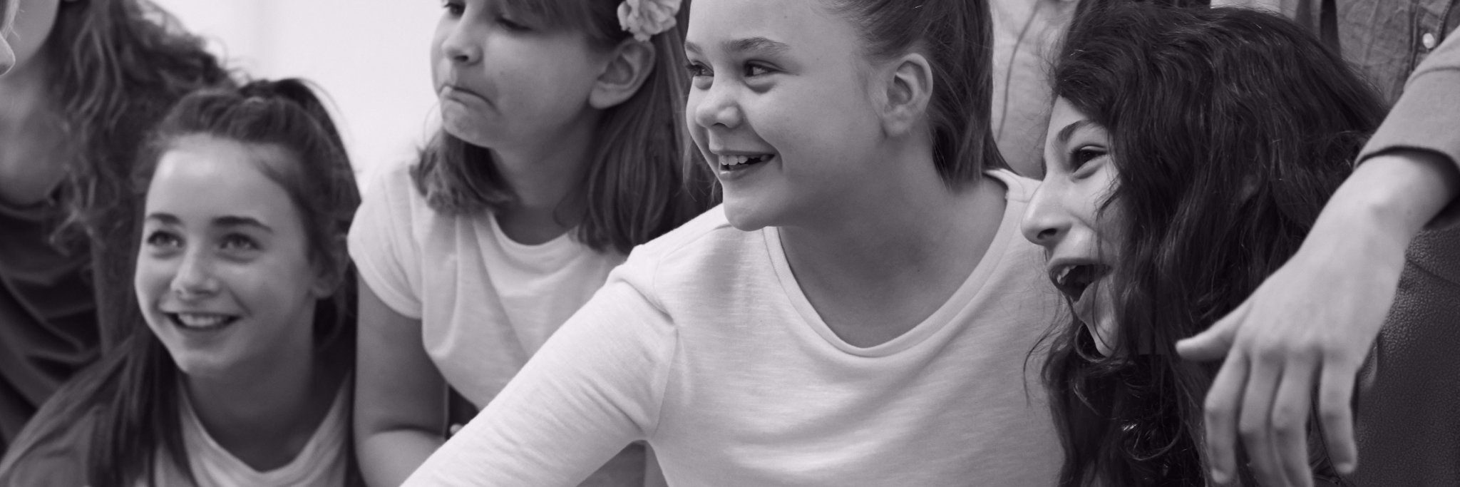 Creative Moves WA banner