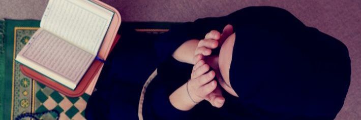 نجلاء 🇸🇦🌹 banner