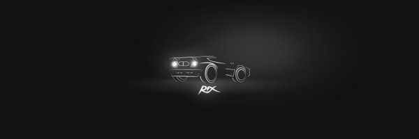 RocketLeagueFX Profile Banner