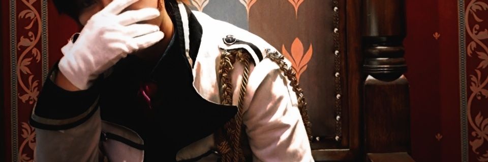 ra_D_ace's profile banner image