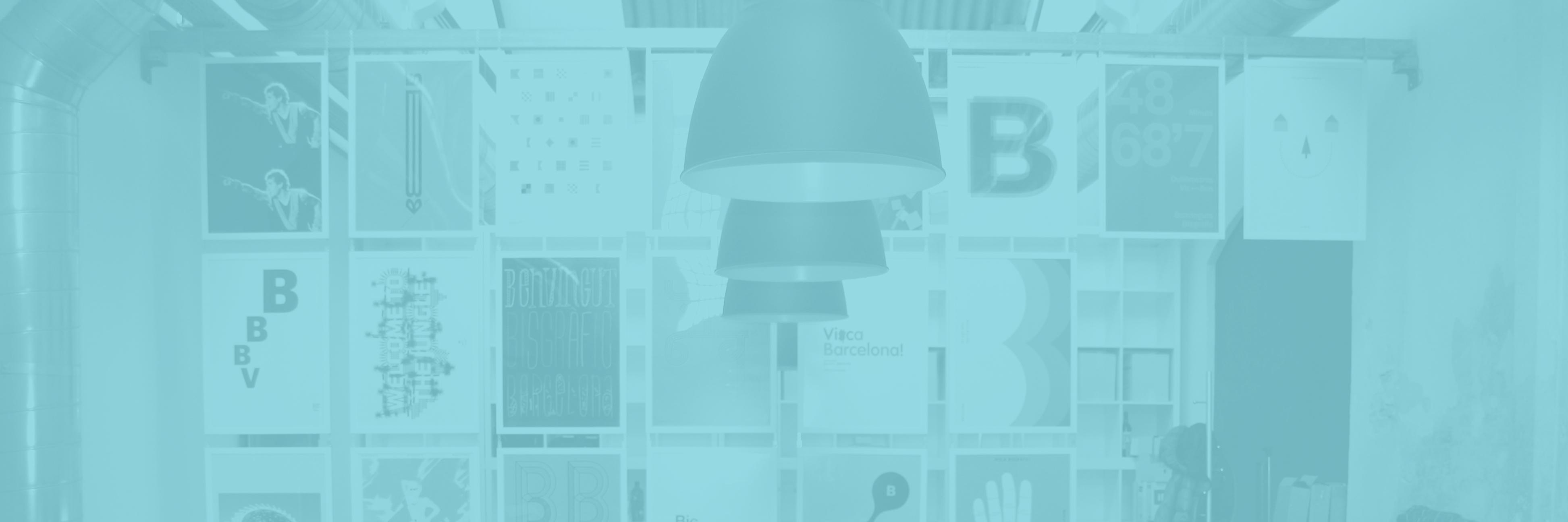 Bisgrafic's profile banner image