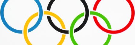 DrewHabas's profile banner image