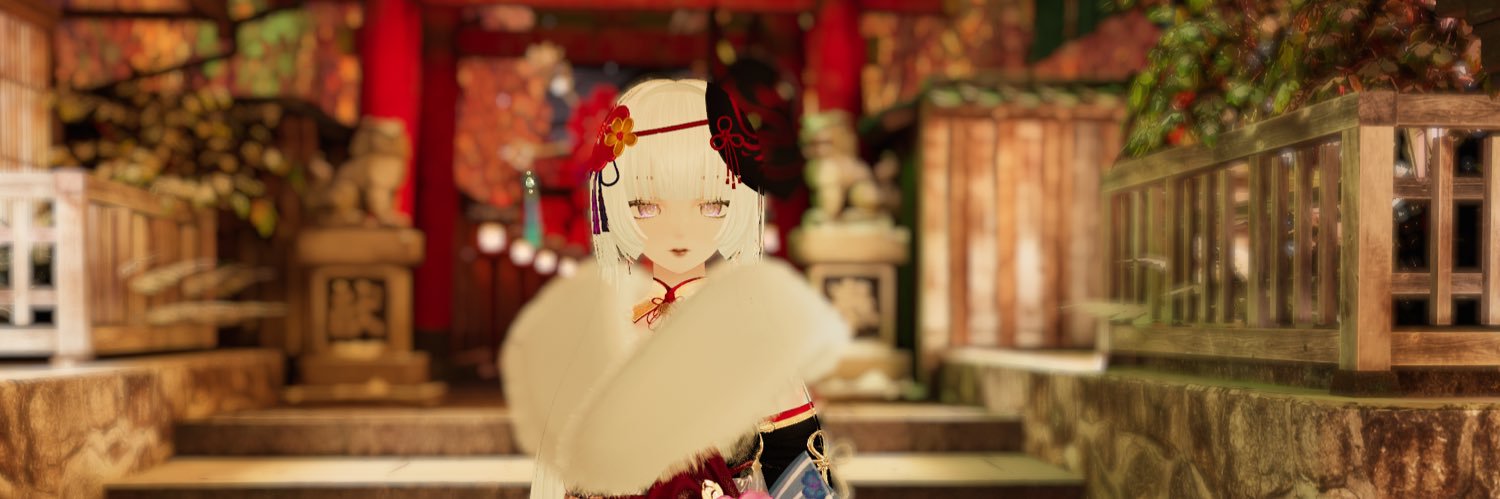 DexSan_'s profile banner image