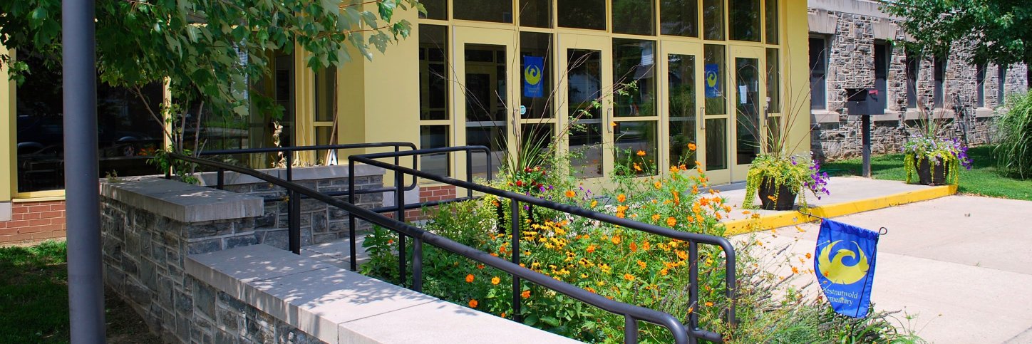 Chestnutwold_ES banner