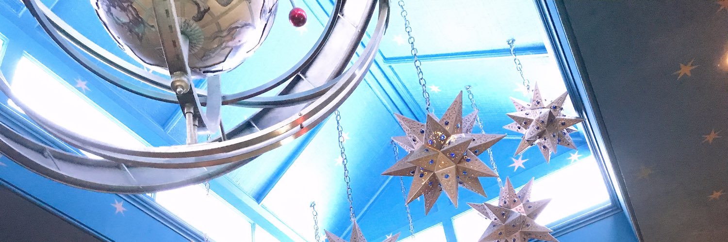 header image