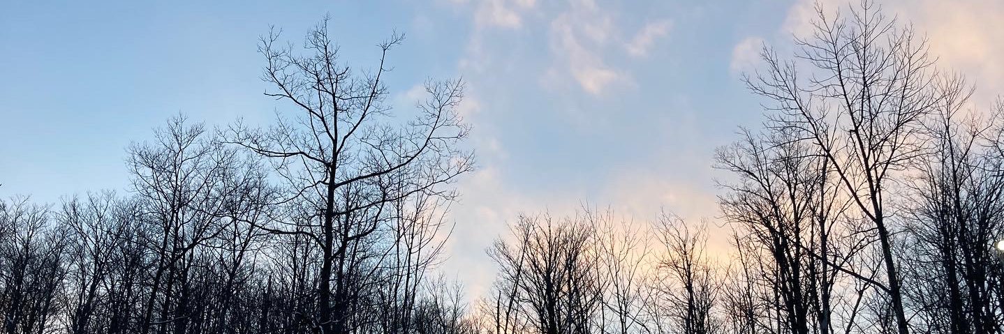 more0rlessmikey's profile banner image