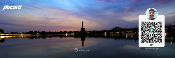 acuvator Profile Banner