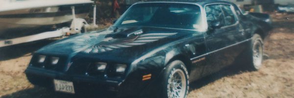 Angle4U999 Profile Banner