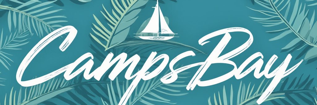 CampsBay.Com banner