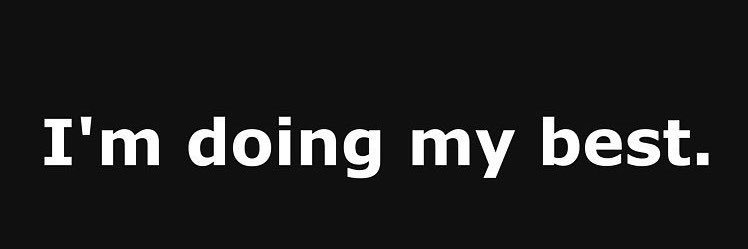 lugee_'s profile banner image