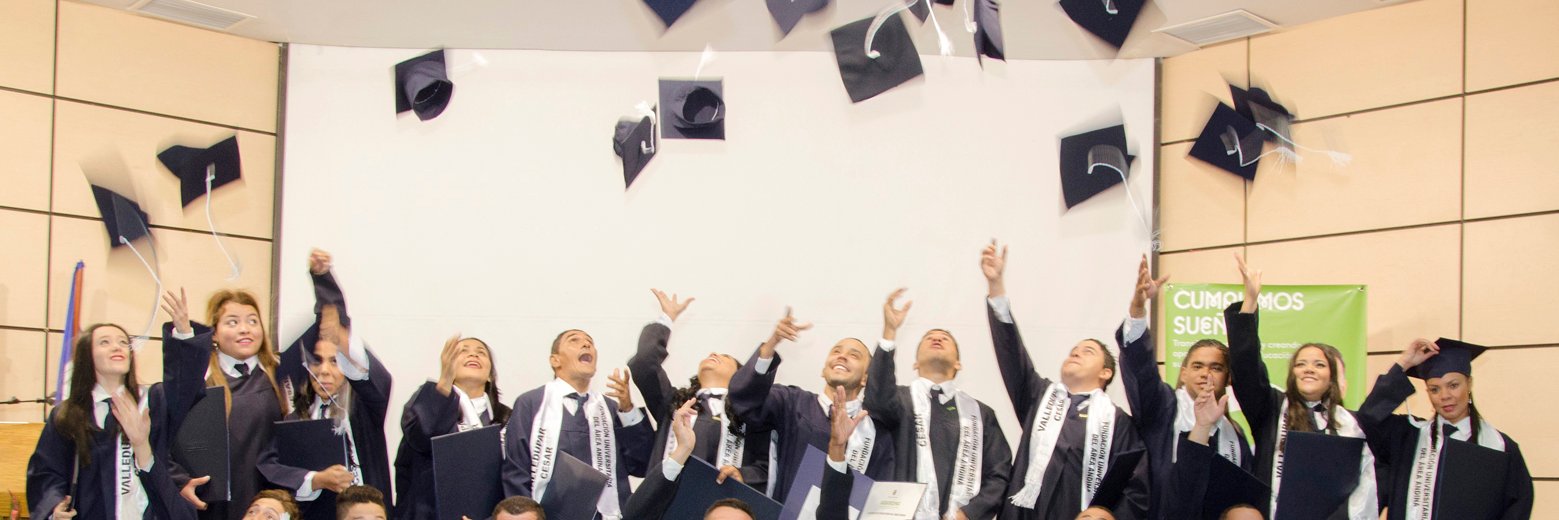 EgresadoAndinaV's profile banner image