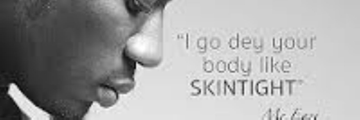 Idaraofficial's profile banner image