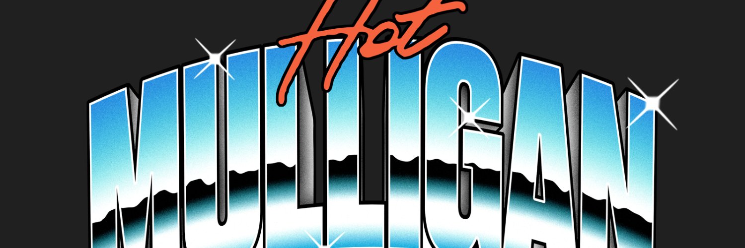 ssullivan_88's profile banner image