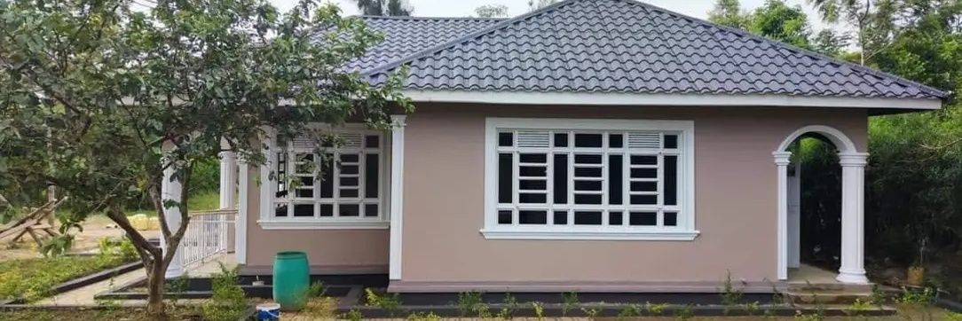 wa_karubara's profile banner image