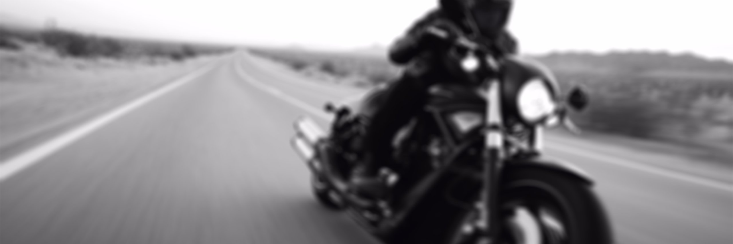 Blockhead banner