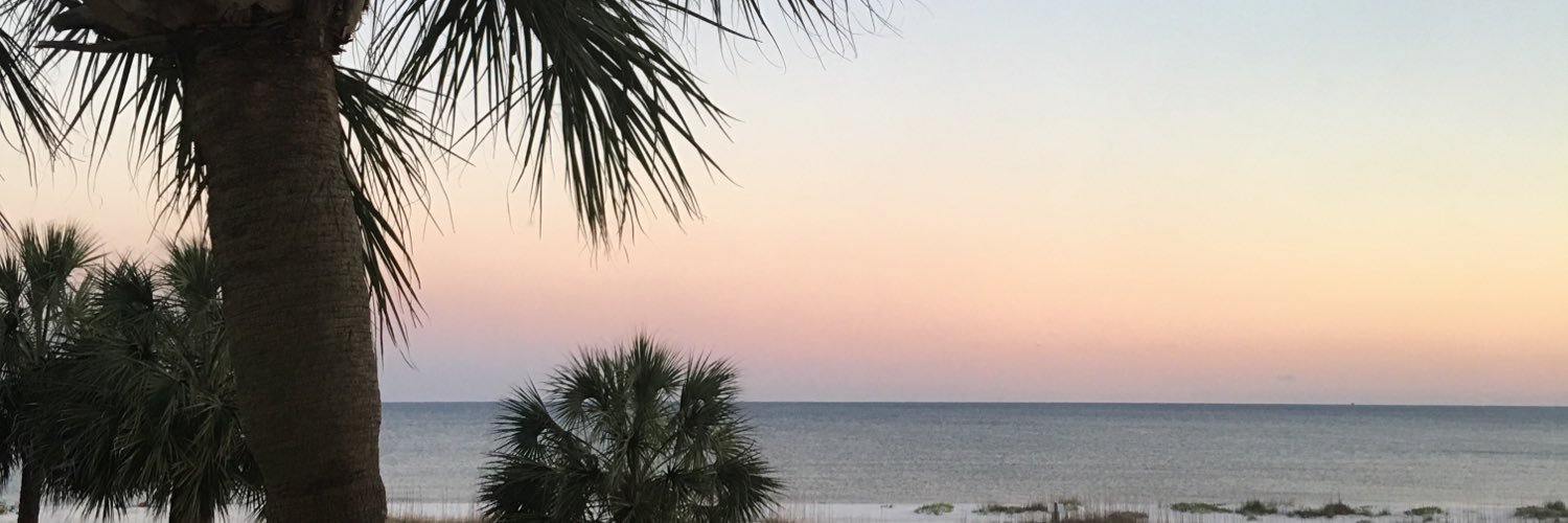 bethholtbryson's profile banner image