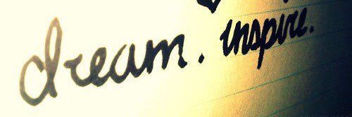 Sheri Webber, Ed.D. banner