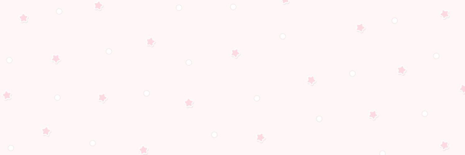 𝑗♡̴ banner