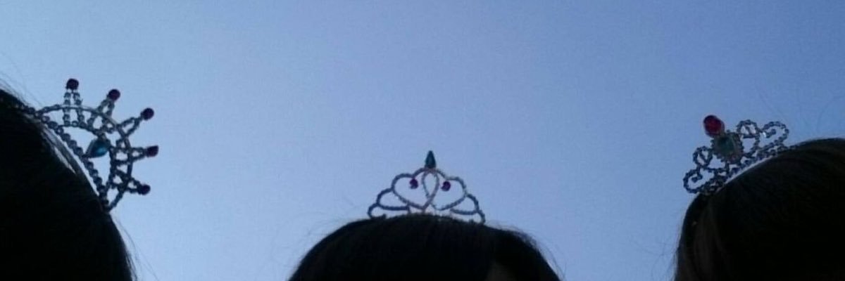 chiichan_yt's profile banner image