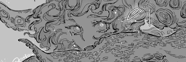 畄 笑人's banner