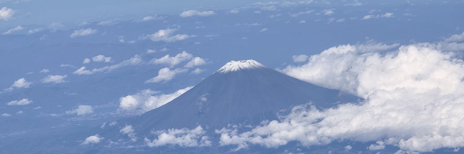 gemaprt's profile banner image