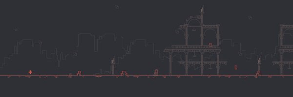LnL_spark Profile Banner
