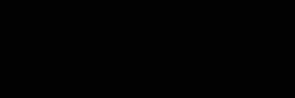 ᅠ ᅠ ᅠ ᅠ ᅠ ᅠdante. banner