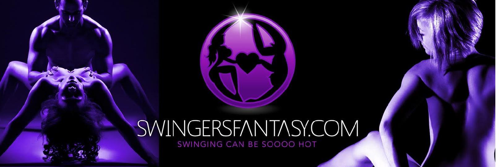 AfterdarkSF's profile banner image