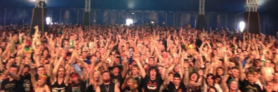 Connor MacLeod banner