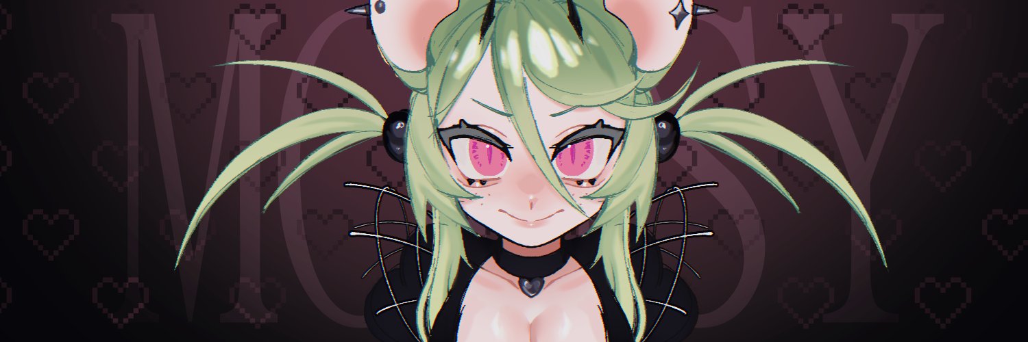 mousejpeg's profile banner image