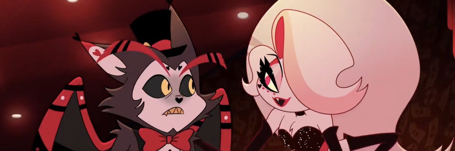Spiderwhisker's profile banner image