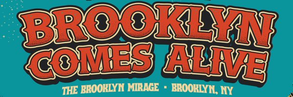 bkcomesalive Profile Banner