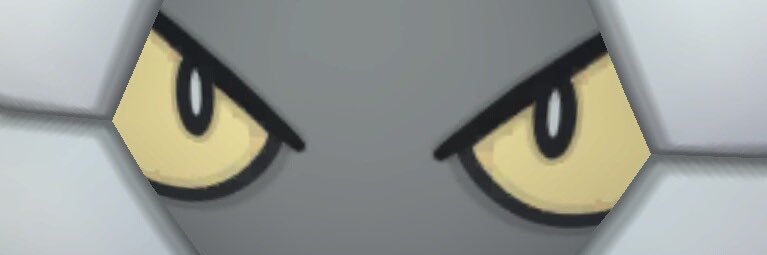 clioneSaurus's profile banner image