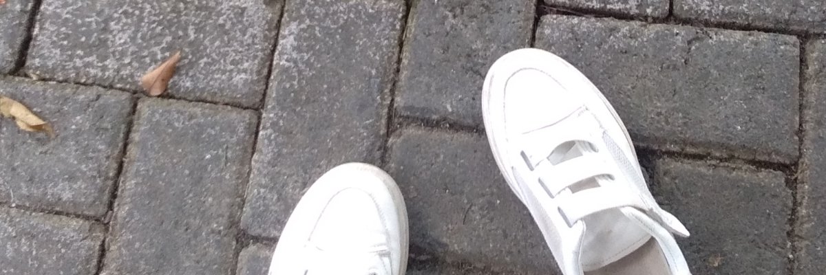 irakhrt's profile banner image