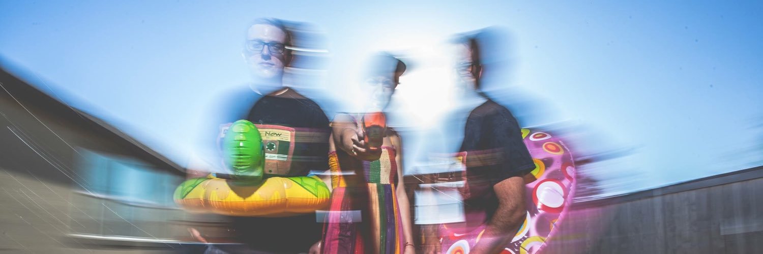 BackyardBandR's profile banner image